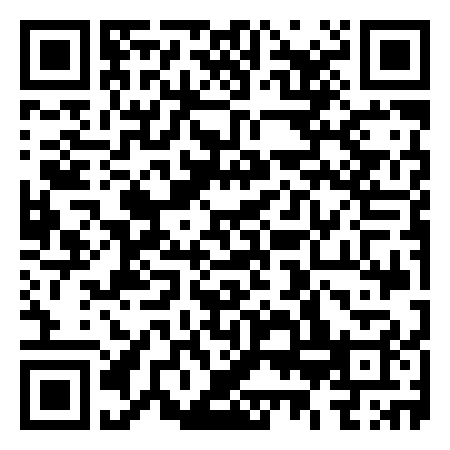 QR Code de Scuola Sibilla - Scuola Alpinismo