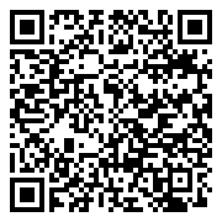 QR Code de ALBARARI SANXENXO Stella Polaris Burbujas RÃ­as Baixas