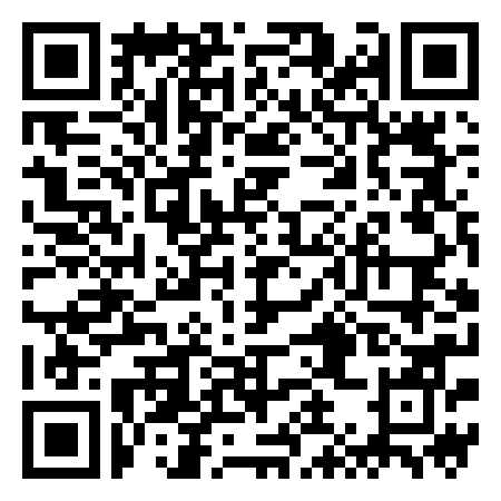 QR Code de Parco del Laghetto