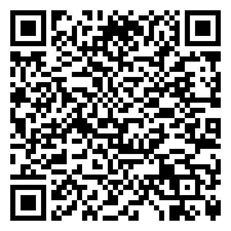QR Code de Salmenwiesen