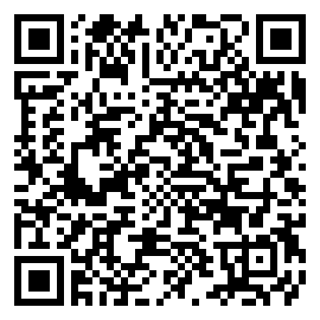 QR Code de Jeux pour enfants
