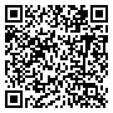 QR Code de Playground Pengegon Way
