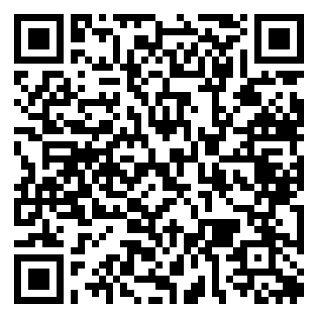 QR Code de Vista Panoramica Su Bassano Del Grappa