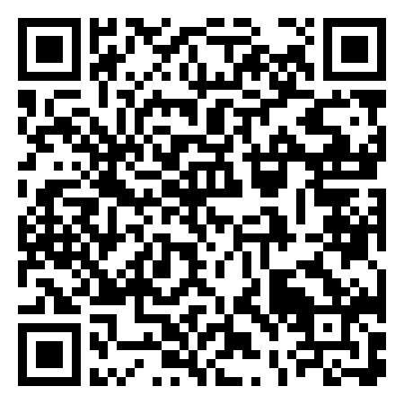 QR Code de Escape rooms Theescapesalon.com  tus salas de escape para grupos en Barcelona y Terrassa