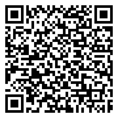 QR Code de Piazza Mercanti