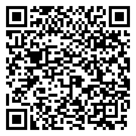 QR Code de Runner Team 99