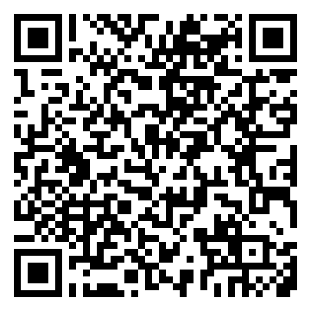 QR Code de Bertha Loch