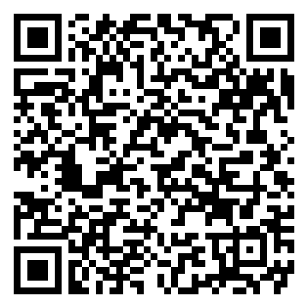 QR Code de Saint Anthony's Chapel  Leuven