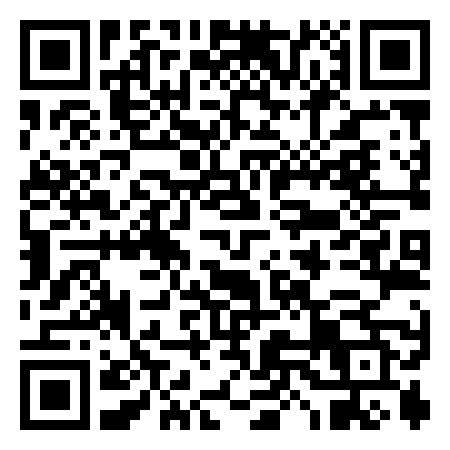 QR Code de Chouvigny Castle