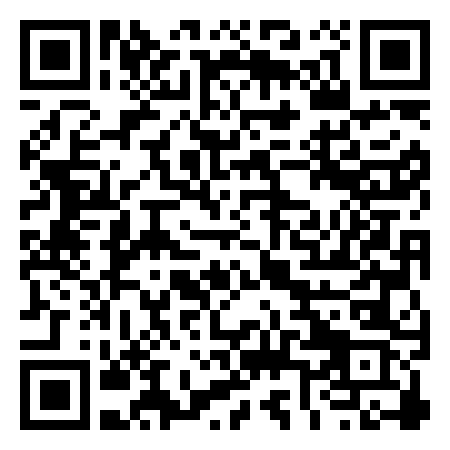 QR Code de Monastero delle Carmelitane Scalze Santi Giuseppe e Teresa Terni