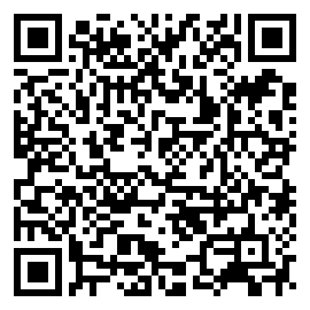 QR Code de terrain de sport plein air