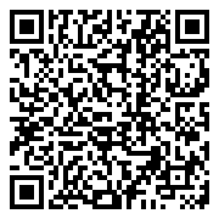 QR Code de Jardins de Gandhi