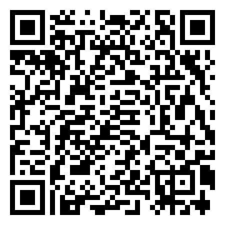 QR Code de Dinas Emrys