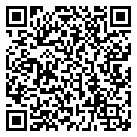 QR Code de Parco "Il Manzoni"