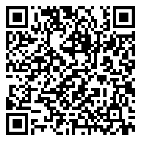 QR Code de Pitch and putt  crazy golf
