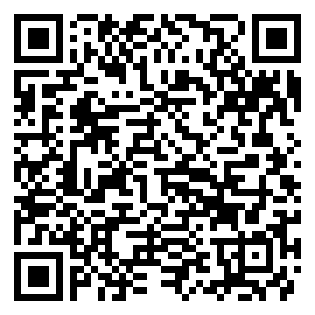 QR Code de colloc2folie