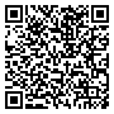 QR Code de Vega de San Cristóbal