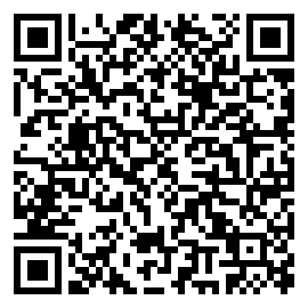QR Code de España de Noche - Federación de Empresarios de Ocio Nocturno y Espectáculos