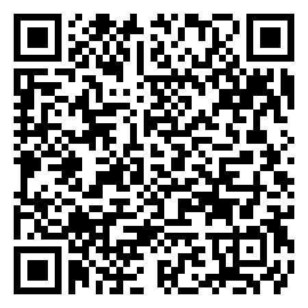 QR Code de Le Ranch de la Vallée du Puits