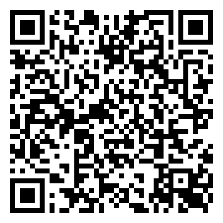 QR Code de King's Church Wigan