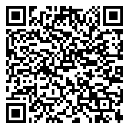 QR Code de I.A.M. Srl - Iniziative D'Arte E Musei