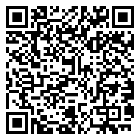 QR Code de St Mark's Church Centre