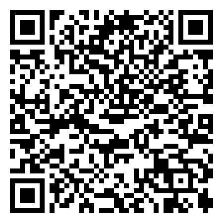QR Code de Palais de justice de Poitiers