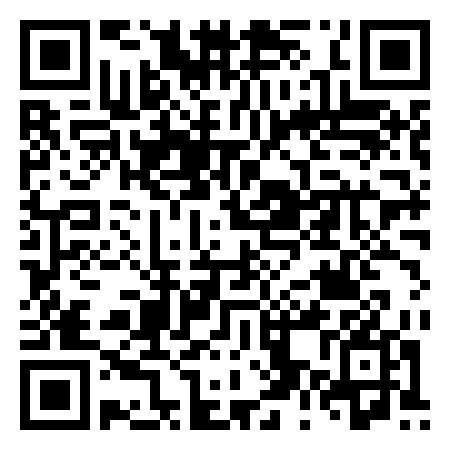 QR Code de Derort GmbH