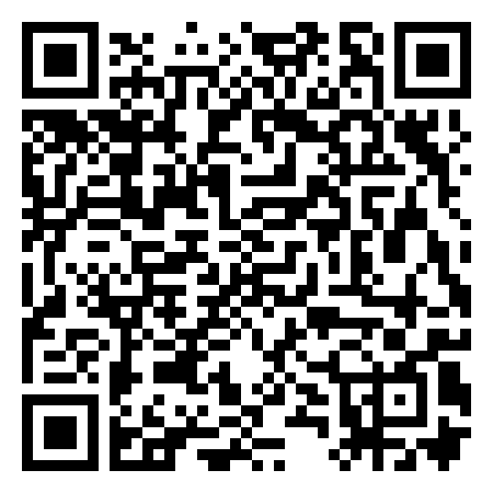 QR Code de Nutts Corner Circuit