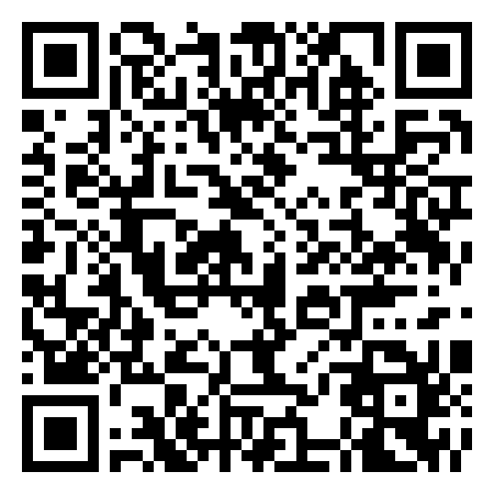 QR Code de Escultura da caracola