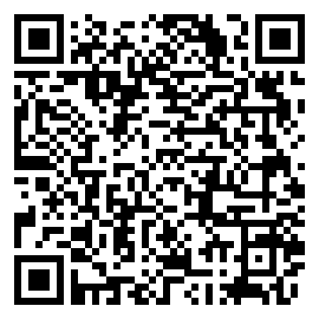 QR Code de Loisirs Prod