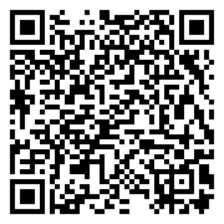 QR Code de Wandsworth Common Cricket Ground