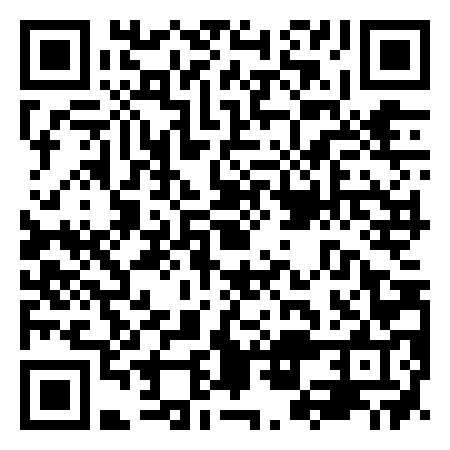 QR Code de Bagni Renato 24-25