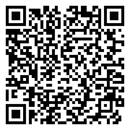 QR Code de Miradoiro de San Xurxo