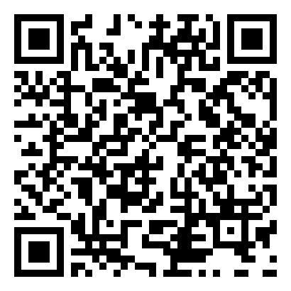 QR Code de Millenium Park
