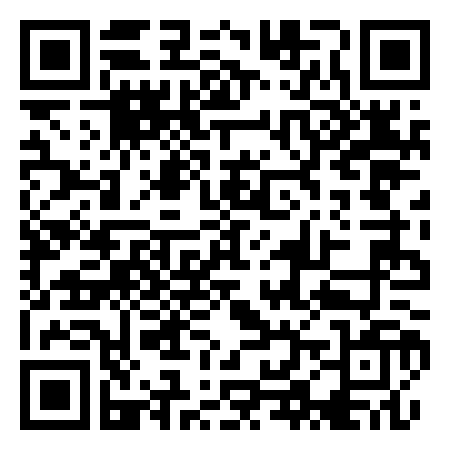 QR Code de Pinar de San Isidro