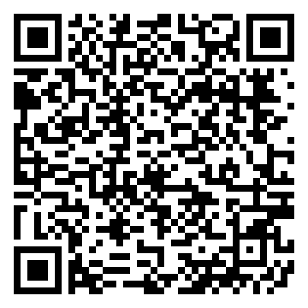 QR Code de Ludwell Valley Play area