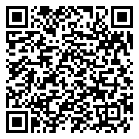 QR Code de Padel Arena Perugia