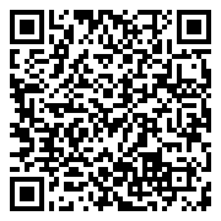 QR Code de Allevamento Cavalli Gianni Orru
