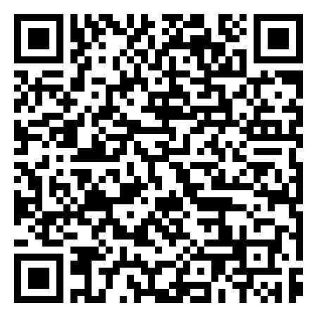 QR Code de Sara Flauzino Aesthetics and Well-Being