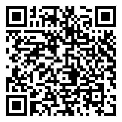 QR Code de Cala Mundina