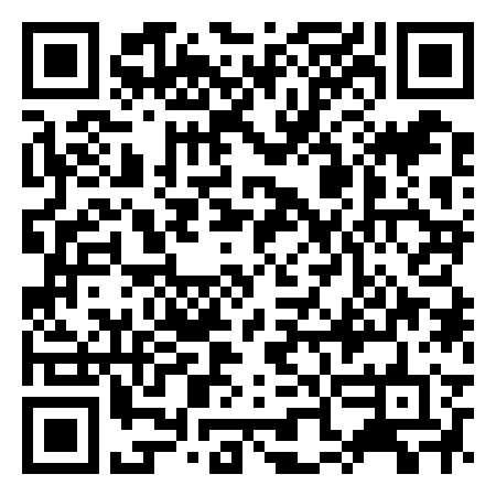 QR Code de Catholic Church of Our Lady & St Michael