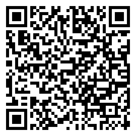 QR Code de Le Trait d'Union