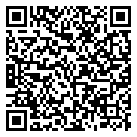 QR Code de hidden