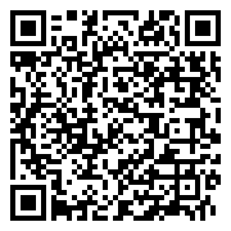 QR Code de Kempock Point