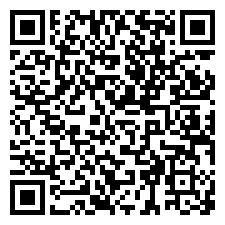 QR Code de Puck's Glen