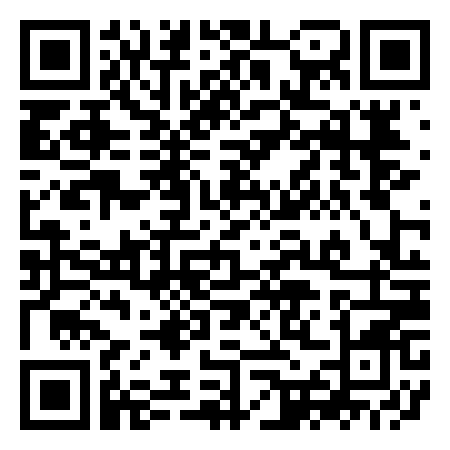 QR Code de Maison Cabot Rouvière