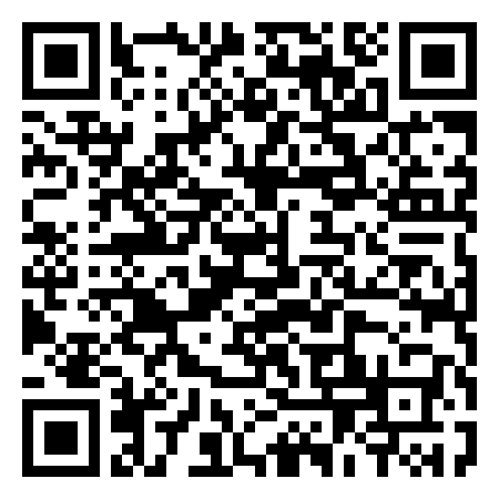 QR Code de Saint Remy