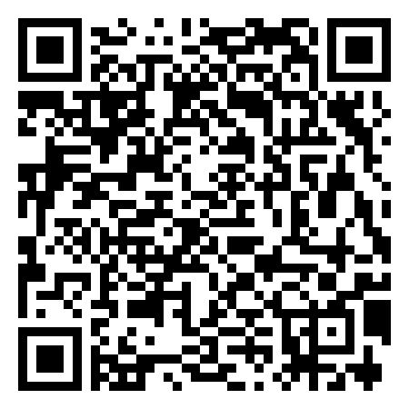 QR Code de Nuraghe Monte Pedrosu