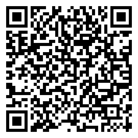 QR Code de Musée des Confluences